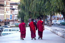 Bhutan-IMG_5005