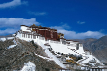 210px-China-Tibet-Potala-Palace-40355