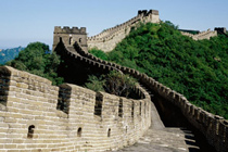 210px-Great-Wall,-China