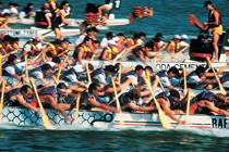 Dragon-Boat-Race