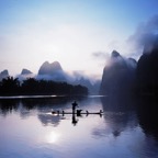 cnto-guilin-14.jpg
