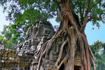 210px-D_DSCF1279_pano_ji_ji_ji