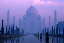 taj-mahal