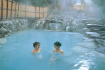 210px-m_105407-Zao-Hot-Springs,-Large-Open-Air-Bath-(Dai-Rotenburo,-Yamagata-blocks