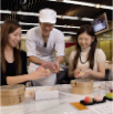 Making-of-Japanese-Sweets,-Ishikawa-m_151371-no-logo