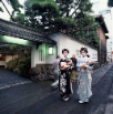 Geiko-in-Furumachi,-Niigata-m_141056-no-logo