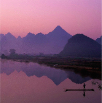 china_wallpaper-guilin