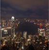 Victoria-Harbour-Night-View---87913H