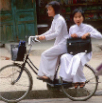 DAD-Danang---girls-in-formal-ao-dai-traditional-dress_b