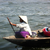 Hoi-An,-Vietnam