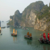 SurpriseCaveBoats