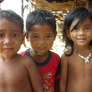 Kids-along-the-way-2