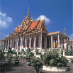 Silver-Pagoda-Phnom-Penh