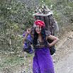 Hilltribe-Girl,-Laos