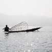 Inle-Lake,-Burma