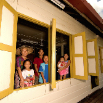 Iban-Longhouse_014