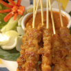 SATAY-(6)