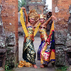 Balinese_Dancers_Indonesia_1600x1200