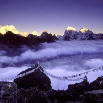 photos-of-Prayer-Flags-on-Everest-Nepal-pictures