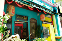 Peranakan-Baba-House1