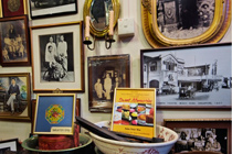 Peranakan-historical-items
