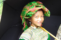210px-Flower-H'mong----Young-Lady